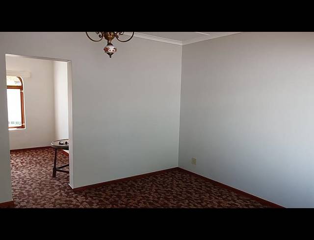 4 BEDROOM HOUSE FOR SALE IN WEST BANK